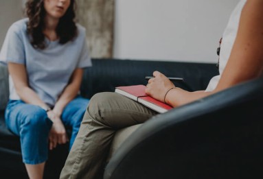 Частная психиатрическая клиника в Соколе