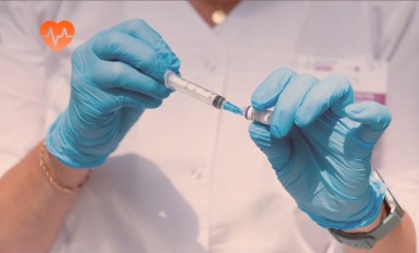 Кодирование SIT|MST в Соколе