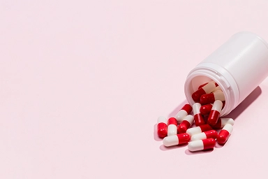 Лечение СДВГ в Соколе