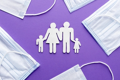 Лечение СДВГ в Соколе