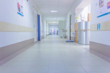 Капельница от запоя в Соколе