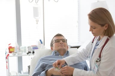 УБОД в Соколе