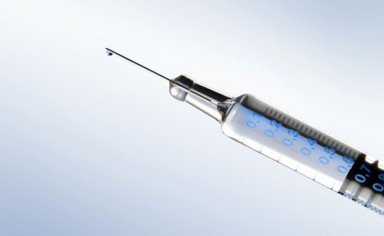 Кодирование в Соколе