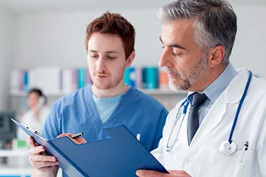 Круглосуточная наркологическая помощь в Соколе