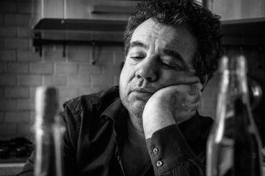 Анонимное кодирование в Соколе