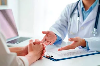 Метод Шичко: Реабилитация алкозависимых в Соколе