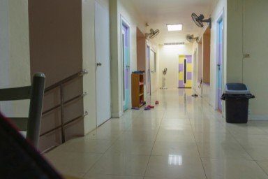 О клинике в Соколе