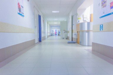 О клинике в Соколе